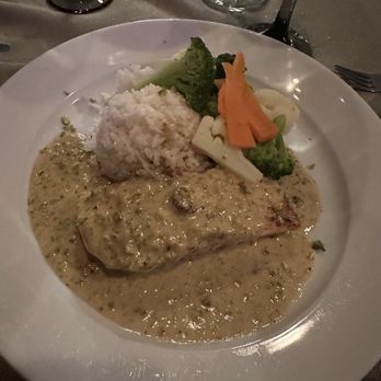 Tlaquepaque Restaurant - Mexican Near Me - New Rochelle, New York Tlaquepaque Restaurant - Mexican Near Me - New Rochelle, New York