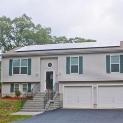 Bay State Solar Solutions