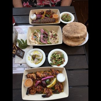 Mazra - Kabobs are delicious - Middle Eastern Near Me - San Bruno, California Mazra - Kabobs are delicious - Middle Eastern Near Me - San Bruno, California