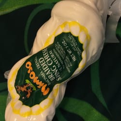 Buzios Boutique - Brazilian cheeses