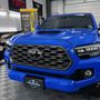 Photo of Looks Great Window Tint