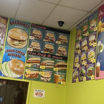 Rainbow Donuts - More menu - Donuts Near Me - Gardena, California Rainbow Donuts - More menu - Donuts Near Me - Gardena, California