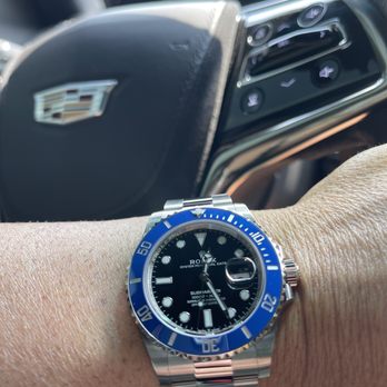 Swiss Watch Gallery - Brea - Watches Near Me - Brea, California Swiss Watch Gallery - Brea - Watches Near Me - Brea, California