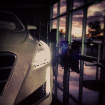 Step One Cadillac Pensacola - Cadillac showroom, new CTS - Car Dealers Near Me - Pensacola, Florida Step One Cadillac Pensacola - Cadillac showroom, new CTS - Car Dealers Near Me - Pensacola, Florida