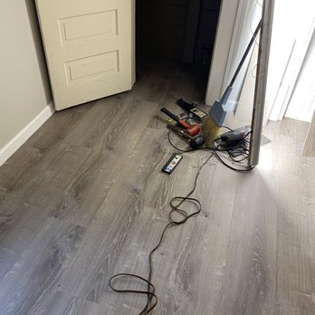 Raines Flooring Installation - Flooring Near Me Raines Flooring Installation - Flooring Near Me