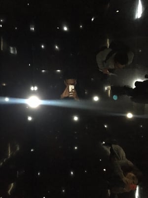 Victoria Miro by null