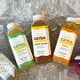 Photo of Sisters Lemonade