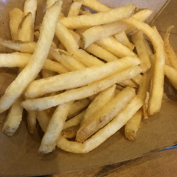 Backlot Express - Cold fried - American Near Me - Lake Buena Vista, Florida Backlot Express - Cold fried - American Near Me - Lake Buena Vista, Florida