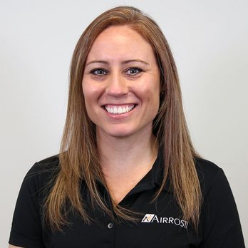 Airrosti - Dr. Nino - Sports Medicine Near Me - Bulverde, Texas Airrosti - Dr. Nino - Sports Medicine Near Me - Bulverde, Texas