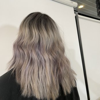 JV Salon - Hair Salons Near Me - Aiea, Hawaii