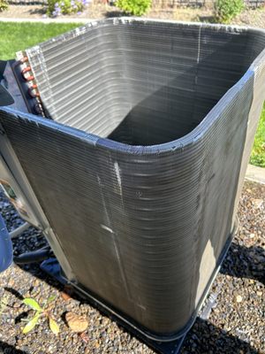 AC service - Get your AC serviced before the rush and the extreme heat. AC service - Get your AC serviced before the rush and the extreme heat.