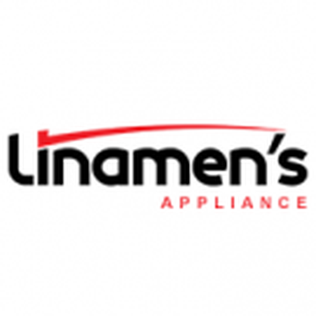 1. Linamen's Appliance