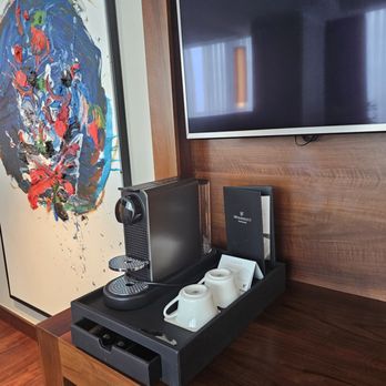 Jumeirah - Hotels Near Me - Frankfurt, HE Jumeirah - Hotels Near Me - Frankfurt, HE