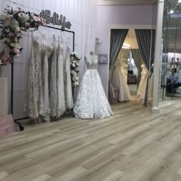 Shop Shop