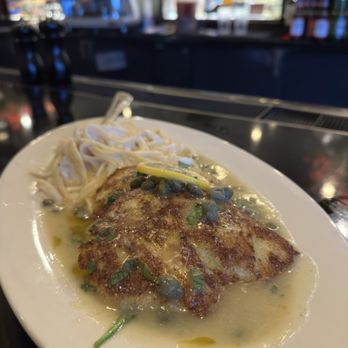 Maggiano's - Italian Near Me - Friendswood, Texas