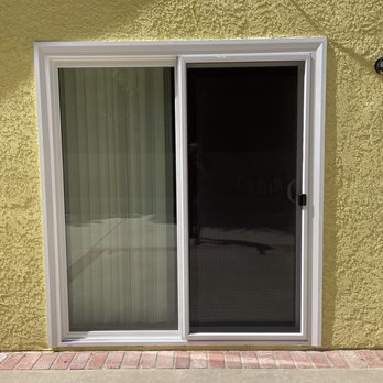 Anytime Windows and Doors - Windows Installation Near Me - North Hollywood, California Anytime Windows and Doors - Windows Installation Near Me - North Hollywood, California