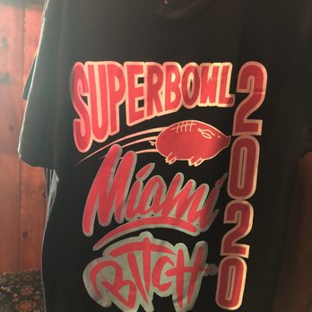 Bacon Bitch - Merchandise - Sandwiches Near Me - Miami Beach, Florida
