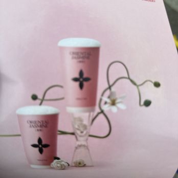 Molly Tea - Bubble Tea Near Me - San Mateo, California Molly Tea - Bubble Tea Near Me - San Mateo, California