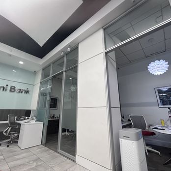 Hanmi Bank - Banks & Credit Unions Near Me - New York, New York Hanmi Bank - Banks & Credit Unions Near Me - New York, New York