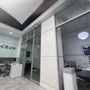 Photo of Hanmi Bank