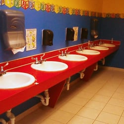 Future Kids Academy