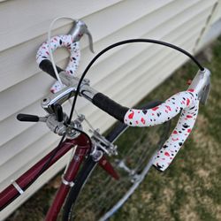 Ridgewood Rides Bikes and Tune