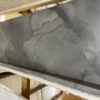 Countertops & More
