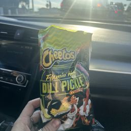 #pickleslut #pickleslut