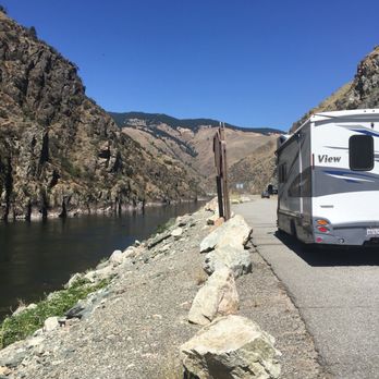 ALM RV - RV Repair Near Me - Norco, Louisiana