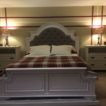 Goof Proof Warranty Yelp