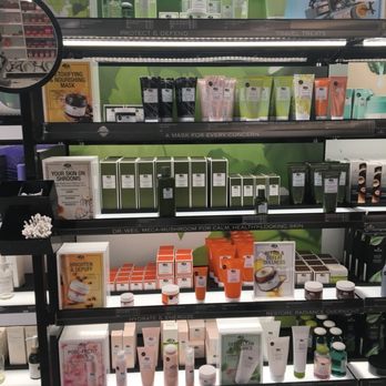 SEPHORA - Cosmetics & Beauty Supply Near Me - Orlando, Florida SEPHORA - Cosmetics & Beauty Supply Near Me - Orlando, Florida