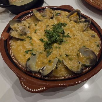 Petiscos - Portuguese Near Me - San Jose, California Petiscos - Portuguese Near Me - San Jose, California