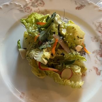 Troubadour - Bakeries Near Me - Healdsburg, California