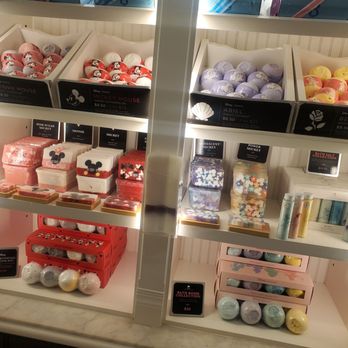 Basin White - Cosmetics & Beauty Supply Near Me - Orlando, Florida Basin White - Cosmetics & Beauty Supply Near Me - Orlando, Florida