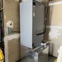 Photo of Abellas Heating and Air
