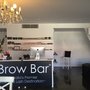 The Brow Bar