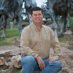 Ted R Hume III, DDS