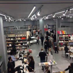 ARKET