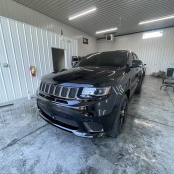 Buffalo AutoSpa - Auto Detailing Near Me - Clarence, New York Buffalo AutoSpa - Auto Detailing Near Me - Clarence, New York