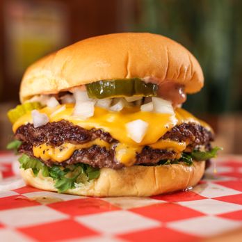 Smash Shack Burger - Burgers Near Me - Delaware, Ohio Smash Shack Burger - Burgers Near Me - Delaware, Ohio