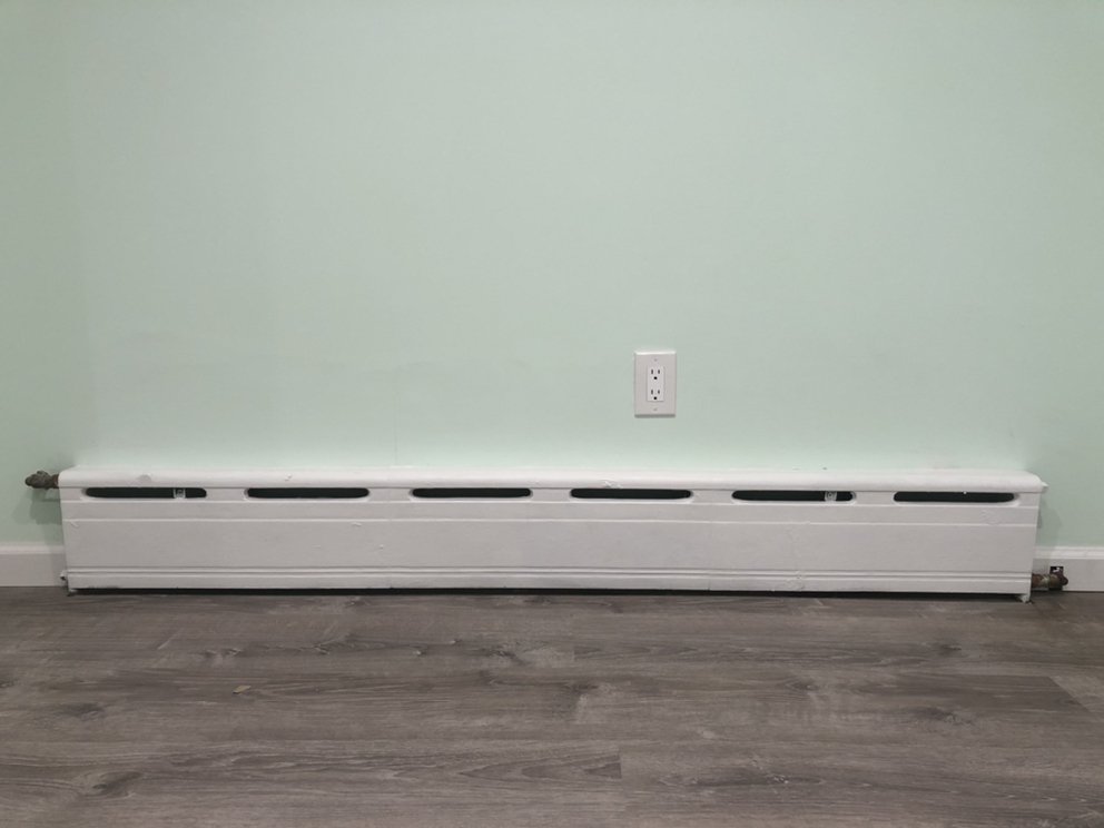 Slide of On Time Plumbing