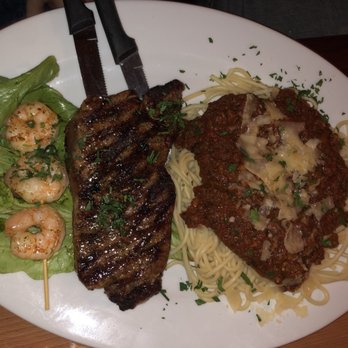GoodFella's Cafe - Breakfast & Brunch Near Me - Corona, California