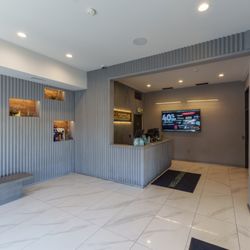 Wellgreens Dispensary