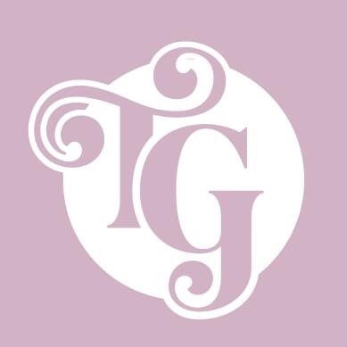A Touch of Gentleness Logo