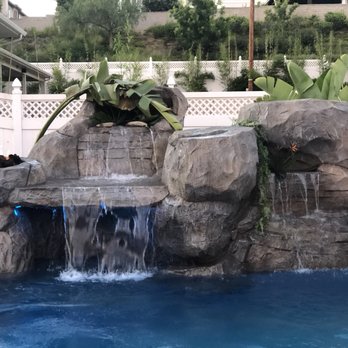 Naturescape Pools - Pool & Hot Tub Service Near Me - Perris, California Naturescape Pools - Pool & Hot Tub Service Near Me - Perris, California