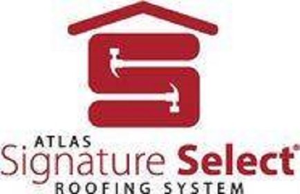 Slide of Magnum Construction