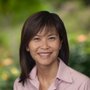 Photo of Alison H. Nguyen, M.D