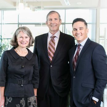 Law Offices of Sean M. Burke, APC - Personal Injury Law Near Me - Irvine, California Law Offices of Sean M. Burke, APC - Personal Injury Law Near Me - Irvine, California