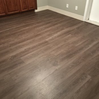 Dura Flooring - Flooring Near Me - Commerce, California