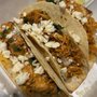 Photo of The Taco Spot WV